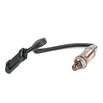 Sonda Lambda RIDEX 3922L0198 3922L0198 - foto 3
