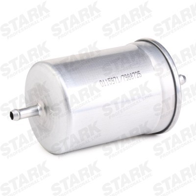 Filtr Paliwa Stark SKFF-0870009 SKFF-0870009 - foto 3