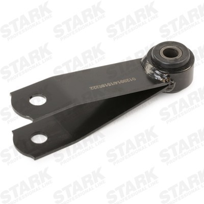 Łącznik Stabilizatora Stark SKST-0230699 SKST-0230699 - foto 5
