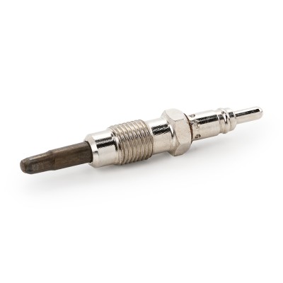 Świeca Żarowa RIDEX 243G0067 243G0067 - foto 7