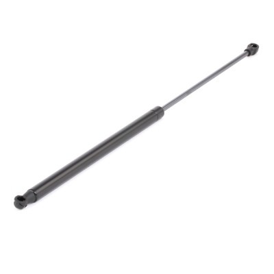 Amortyzator Pokrywy Bagażnika RIDEX 219G0880 219G0880 - foto 3