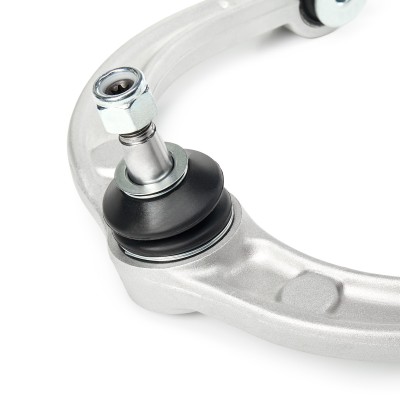 Wahacz RIDEX 273C0370 273C0370 - foto 6