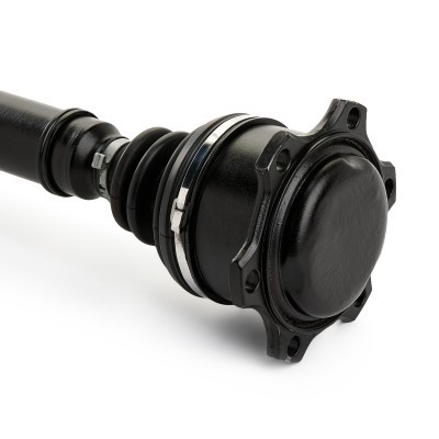 Półoś Napędowa RIDEX 13D0053R 13D0053R - foto 6