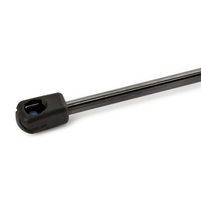 Amortyzator Pokrywy Bagażnika RIDEX 219G0551 219G0551 - foto 6