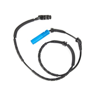 Czujnik ABS RIDEX 412W0426P 412W0426P - foto 3
