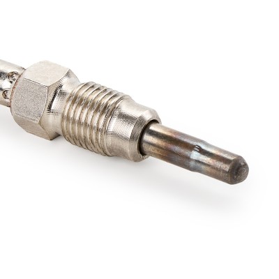 Świeca Żarowa RIDEX 243G0061 243G0061 - foto 9