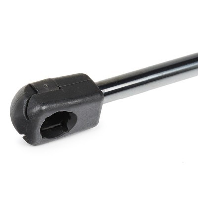Amortyzator Pokrywy Bagażnika RIDEX 219G1148 219G1148 - foto 5
