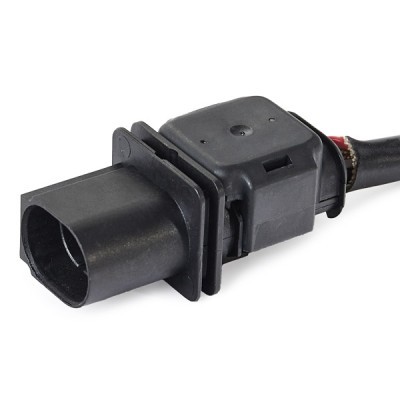 Sonda Lambda RIDEX 3922L0758 3922L0758 - foto 5