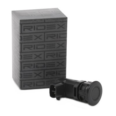 Датчик парковки RIDEX 2412P0077 2412P0077 - foto 2
