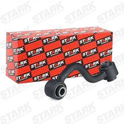 Łącznik Stabilizatora Stark SKST-0230473 SKST-0230473 - foto 2