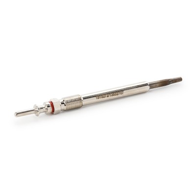 Świeca Żarowa RIDEX 243G0125 243G0125 - foto 6