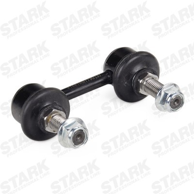 Łącznik Stabilizatora Stark SKST-0230188 SKST-0230188 - foto 5