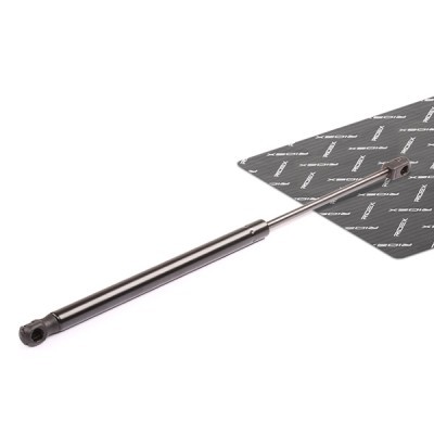 Amortyzator Pokrywy Bagażnika RIDEX 219G0023 219G0023 - foto 2