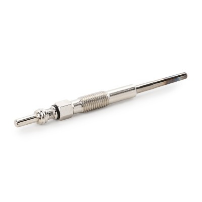 Świeca Żarowa RIDEX 243G0080 243G0080 - foto 6