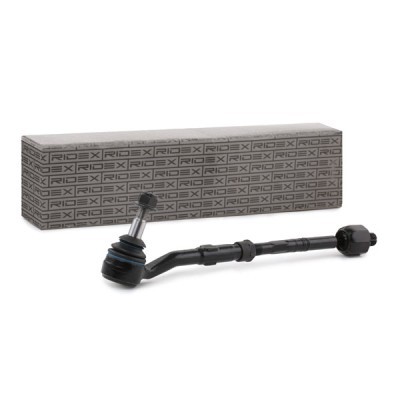 Zestaw Naprawczy Drążek Kierowniczy RIDEX 284R0059 284R0059 - foto 2
