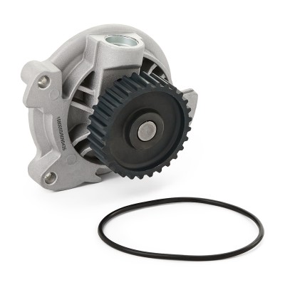 Pompa Wody RIDEX 1260W0068 1260W0068 - foto 3