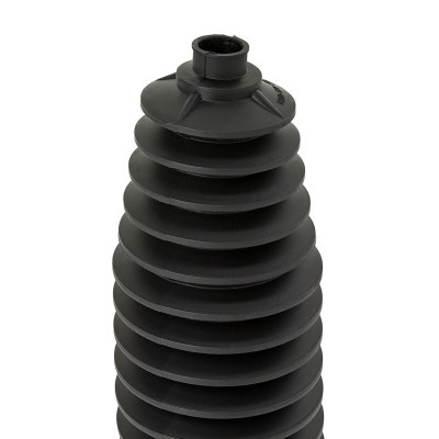 Osłona drążka kierowniczego RIDEX 191B0123 191B0123 - foto 4
