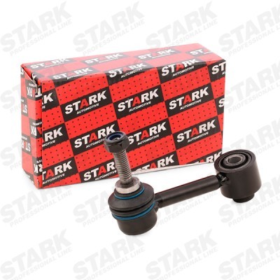 Łącznik Stabilizatora Stark SKST-0230024 SKST-0230024 - foto 2