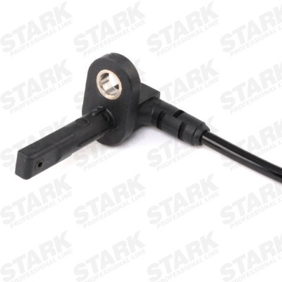 Czujnik ABS Stark SKWSS-0350694 SKWSS-0350694 - foto 4