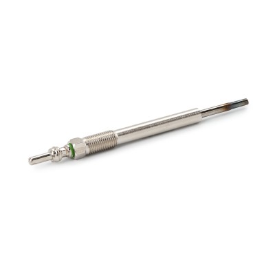 Świeca Żarowa RIDEX 243G0176 243G0176 - foto 7