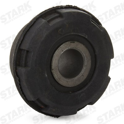 Tuleja Wahacza Stark SKTA-1060194 SKTA-1060194 - foto 4