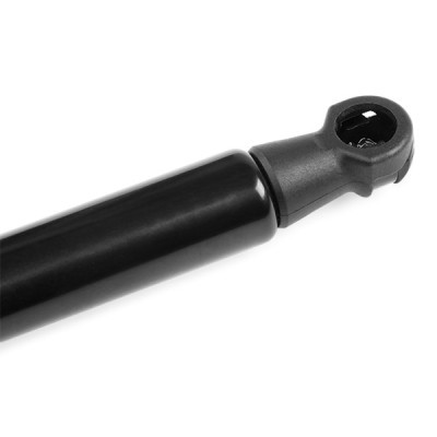 Amortyzator Pokrywy Bagażnika RIDEX 219G0833 219G0833 - foto 5