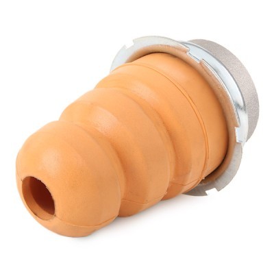 Odbój amortyzatora RIDEX 1182R0010 1182R0010 - foto 4