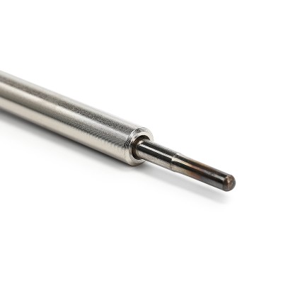 Świeca Żarowa RIDEX 243G0106 243G0106 - foto 9