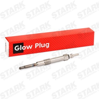 Świeca Żarowa Stark SKGP-1890035 SKGP-1890035 - foto 2