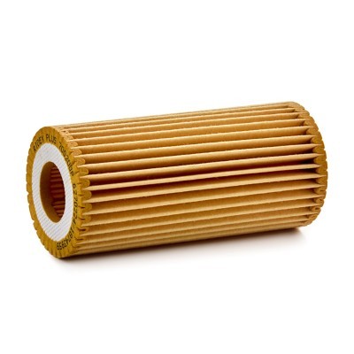 Filtr Oleju RIDEX 7O0200P 7O0200P - foto 3
