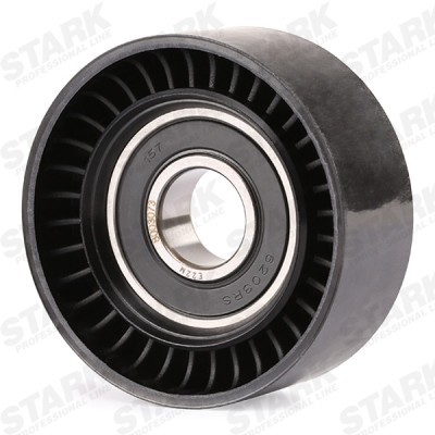 Rolka Prowadząca Pasek Wieloklinowy Stark SKDG-1080062 SKDG-1080062 - foto 3