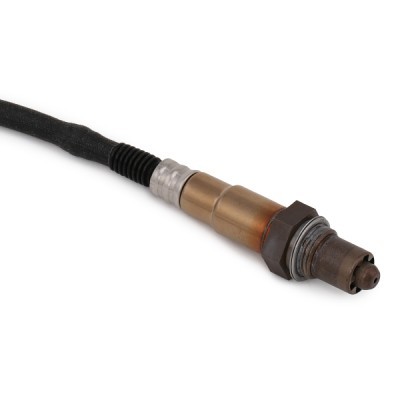 Sonda Lambda RIDEX 3922L0261 3922L0261 - foto 4