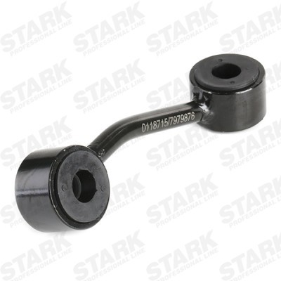 Łącznik Stabilizatora Stark SKST-0230347 SKST-0230347 - foto 3