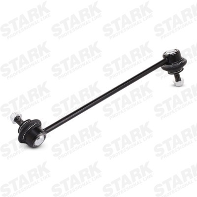 Łącznik Stabilizatora Stark SKST-0230422 SKST-0230422 - foto 3