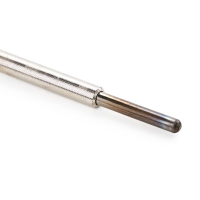 Świeca Żarowa RIDEX 243G0017 243G0017 - foto 9