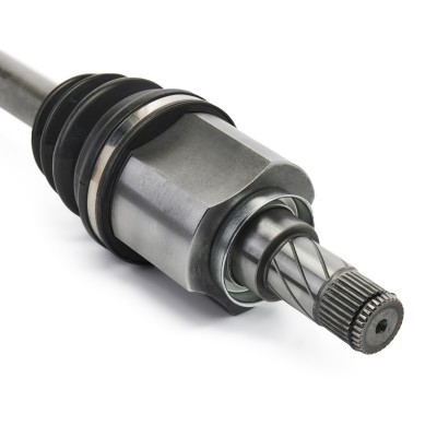 Półoś Napędowa RIDEX 13D1253 13D1253 - foto 6
