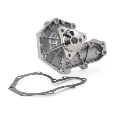 Pompa Wody RIDEX 1260W0005 1260W0005 - foto 6