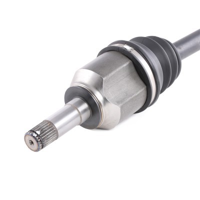 Półoś Napędowa RIDEX 13D0044 13D0044 - foto 5