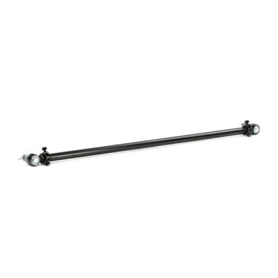 Zestaw Naprawczy Drążek Kierowniczy RIDEX 284R0179 284R0179 - foto 4