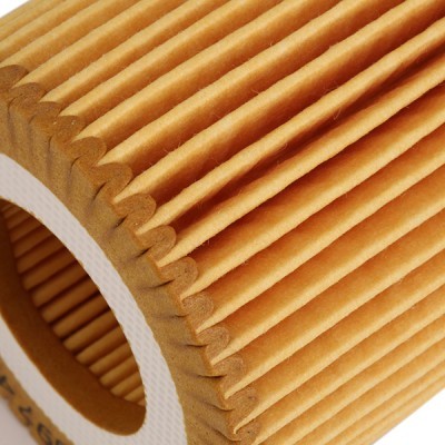 Filtr Oleju RIDEX 7O0054 7O0054 - foto 4