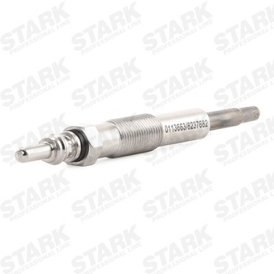 Świeca Żarowa Stark SKGP-1890061 SKGP-1890061 - foto 3