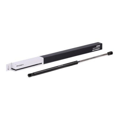 Amortyzator Pokrywy Bagażnika RIDEX 219G0845 219G0845 - foto 2