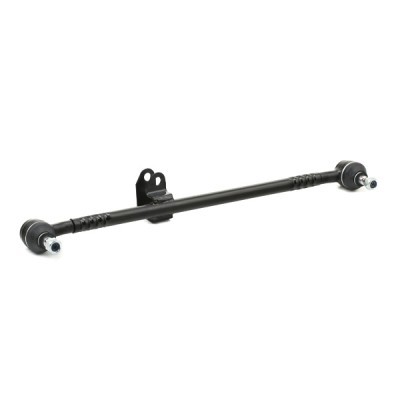 Zestaw Naprawczy Drążek Kierowniczy RIDEX 284R0116 284R0116 - foto 3
