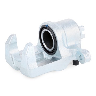 Zacisk Hamulcowy RIDEX 78B0259 78B0259 - foto 3