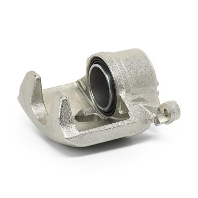 Zacisk Hamulcowy RIDEX 78B0476 78B0476 - foto 5