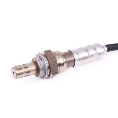 Sonda Lambda RIDEX 3922L0371P 3922L0371P - foto 4