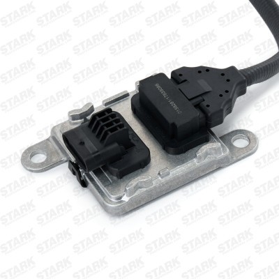 Czujnik NOx Stark SKNS-2260034 SKNS-2260034 - foto 6