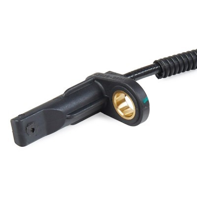 Czujnik ABS RIDEX 412W0108 412W0108 - foto 4