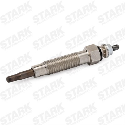 Świeca Żarowa Stark SKGP-1890029 SKGP-1890029 - foto 3