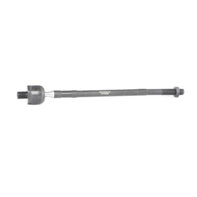 Drążek kierowniczy RIDEX 51T0099 51T0099 - foto 5
